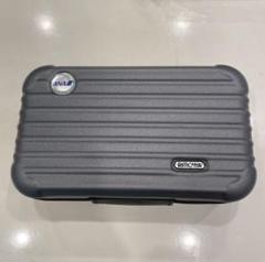 ana リモワ アメニティの中古/未使用品 - メルカリ ana リモワ アメニティの中古/未使用品 - メルカリ