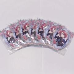2025年最新】桜河こはく アクスタの人気アイテム - メルカリ