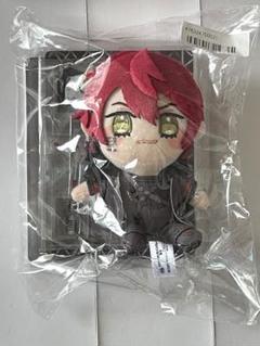 新品未使用品］タイトーオンライン限定 DIG ROCK びゅーこっと
