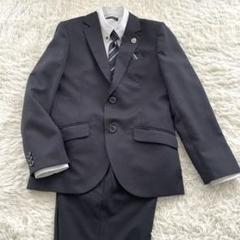 r2021-suit1-1-1.jpg
