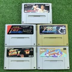 新品未開封　全日本プロレス　スーパーファミコン Yahoo!オークション -「全日本プロレス スーパーファミコン」の