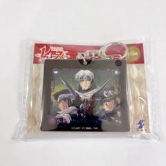 【匿名配送】レイアースのグッズセット