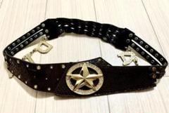 d.i.a ベルト | Shop at Mercari from Japan! | Buyee
