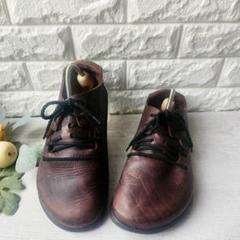 2025年最新】ビルケンシュトック BIRKENSTOCK モンタナ(オイルド
