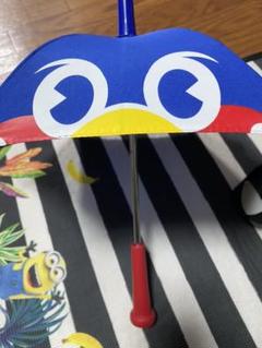 専用