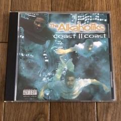 Tha Alkaholiks  レコード7枚セット  USオリジナル 2025年最新】alkaholiksの人気アイテム - メルカリ