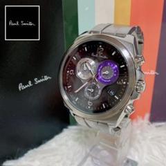 2025年最新】Paul Smith 時計の人気アイテム - メルカリ