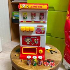 2025年最新】openちゃん 台湾の人気アイテム - メルカリ