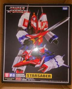 中古 ビクトリーセイバー レガシー シール欠品 + アップグレードキット 2025年最新】トランスフォーマー ビクトリーセイバーの人気