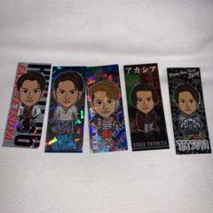 2025年最新】ユニット名：EXILE THE SECOND その他の人気