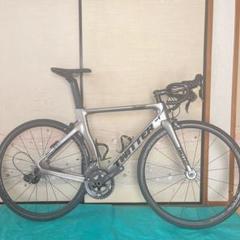 ロードバイク　Twitter Thunder 22速 m18450567510_1.jpg?1731989340