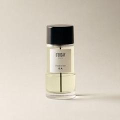 ドルセー G.A. 10ml G.A. ボディフレグランス - ドルセー ジャパン (d'Orsay Japan