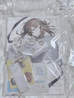 2025年最新】u助 bouquetの人気アイテム - メルカリ