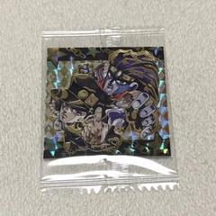 2025年最新】ジョジョ 承太郎ピンズの人気アイテム - メルカリ