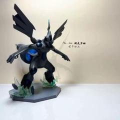 2025年最新】スケールワールド ポケモン 海外の人気アイテム
