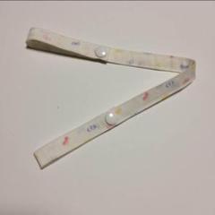 トイストラップ✳ハンドメイド✳