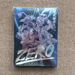 滝沢歌舞伎ZERO DVD 3枚組 初回生産限定盤 ~！