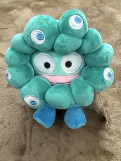 a*0様 大阪万博　限定カラー　ハンギョドン　なりきりぬいぐるみM a*0様 大阪万博 限定カラー ハンギョドン なりきりぬいぐるみM