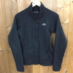 THE NORTH FACE ザノースフェイス フリースジャケット