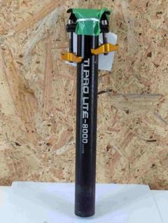 KCNC Ti pro lite スカンジウム軽量 H48JB