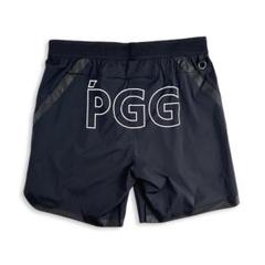 169 新品タグ付き PGG メンズ ストレッチ ハーフパンツ ショートパンツ4 169 新品タグ付き PGG メンズ ストレッチ ハーフパンツ ショート