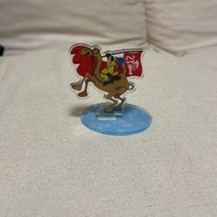 SUPER BEAVER アクリルスタンド　15個セット SUPER BEAVER アクリルスタンドの通販 by ちゃー's shop｜ラクマ