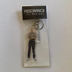 nct2020 Resonance ジェミン アクリルキーホルダー セット 2025年最新】ジェミン resonanceの人気アイテム - メルカリ