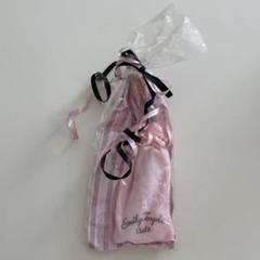 Emily Temple Cute ノベルティ マグカップ Emily Temple cute - エミリーテンプルキュートマグカップ