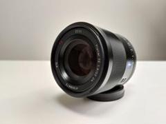 SONY Planar T* FE 50mm F1.4 ZA SEL50F14Z