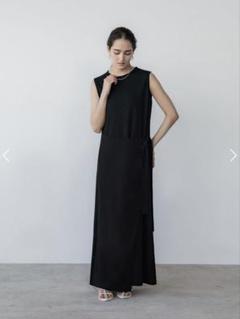 ☆新品未使用☆クルーレ crewre フロントフライバックオープンジレ サイズ3 crewre online shop / フロントフライバックオープンジレ
