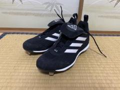 adidas 野球スパイク