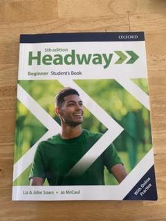 New Headway 英語学習教材10冊セット Amazon.com: New Headway 4th Edition Elementary. Student's