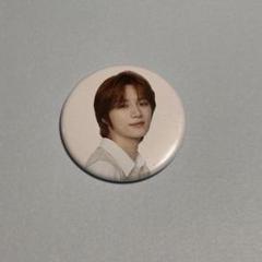 TXT CAFE 2024 カフェ ランダム缶バッジ B ボムギュ 20個 - メルカリ
