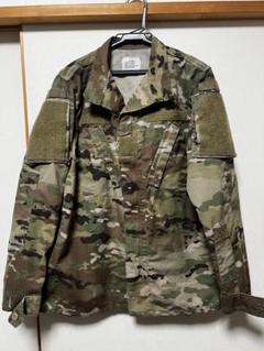新品　未使用品　米軍　実物　2点セット価格　① 送料無料 2025年最新】Yahoo!オークション -米軍 xl(個人装備)の中古品