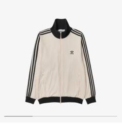 【全品送料無料】 2025年最新】韓国限定 adidasの人気アイテム - メルカリ ウォーキング・ランニングウェア