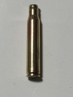 薬莢　アクセサリー Bullet Ring | RAY