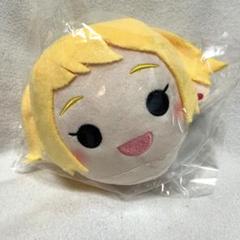 2025年最新】ときメモ 本多 ぬいの人気アイテム - メルカリ