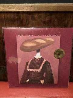 Kyoko Koizumi Ballad Classics III レコード