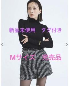 2025年最新】anuans ショートパンツ・ハーフパンツの人気