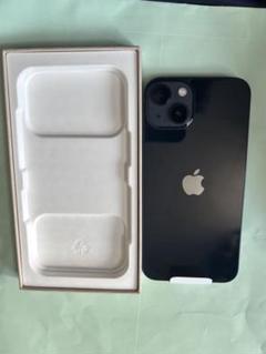 iPhone13