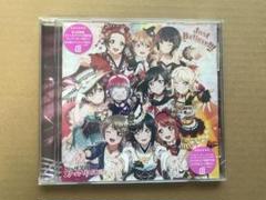 Just Believe!!!/虹ヶ咲学園スクールアイドル同好会のサムネイル