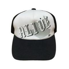 Diggy-MO' CAP バッチ付 Amazon.co.jp: and 7 SOUL'd OUT Diggy-MO' Cap : Toys & Games