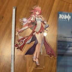 2025年最新】八重神子 スカイツリーの人気アイテム - メルカリ