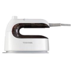 衣類スチーマー 東芝の中古/未使用品 - メルカリ 衣類スチーマー 東芝の中古/未使用品 - メルカリ