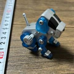 HANS ゼンマイ　トコトコ　ロボット　フィギュア　ワインボトル　プラ 人気満点 HANS ゼンマイ トコトコ ロボット フィギュア ワイン
