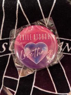 『最終値下げ』EXILE ATSUSHI アクリルパネル LIVE衣装ver. アーティスト写真解禁!!】＜PROJECT EXILE 第7弾＞2025/4/30(水