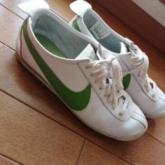 NIKE CORTEZ 