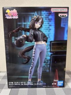ESPRESTO フィギュア9点まとめ売り 2025年最新】エスプレストフィギュアの人気アイテム - メルカリ