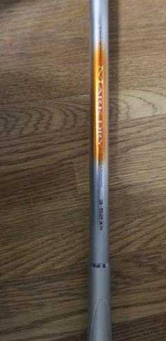 Daiwa マークドライの中古 未使用品を探そう メルカリ
