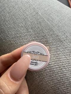 新品未開封マオジェル7点maogel 新品未開封マオジェル7点maogel - メルカリ